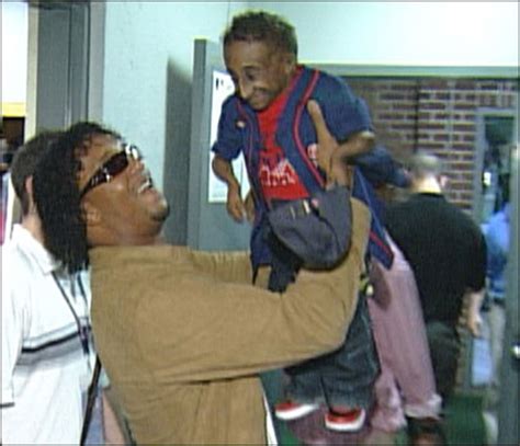 nelson de la rosa wife|pedro martinez little friend.
